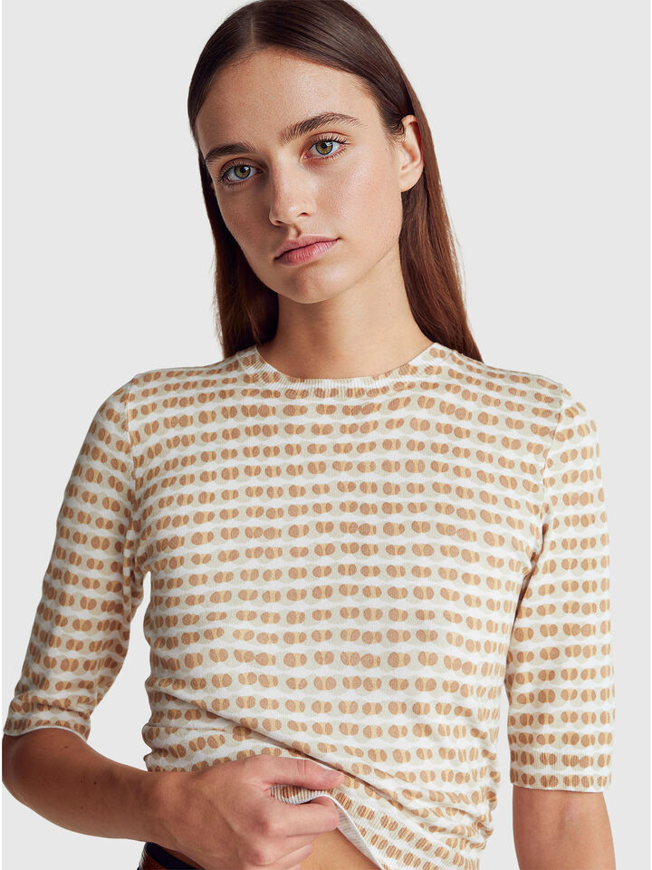 SWEATER Women image number 4